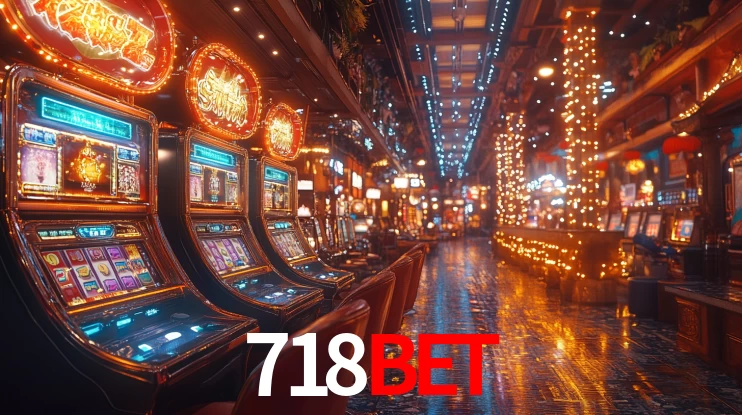 718bet - Cassino do Ouro Vivo - 718bet.com