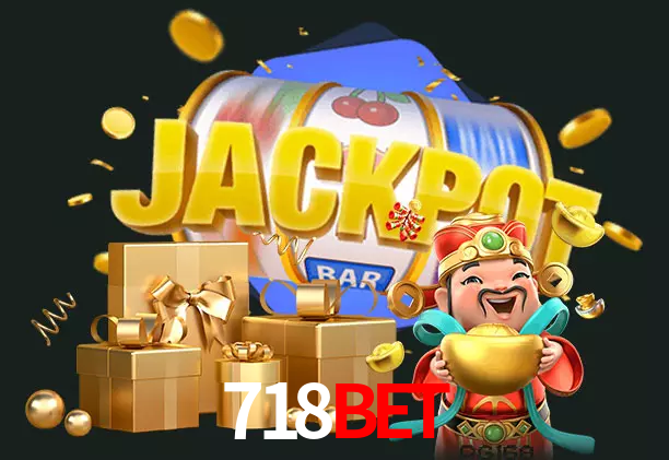 718bet bet