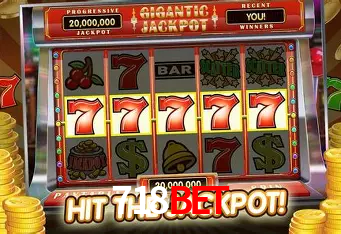 Desvendando o Mundo dos Jogos Virtuais na 718bet