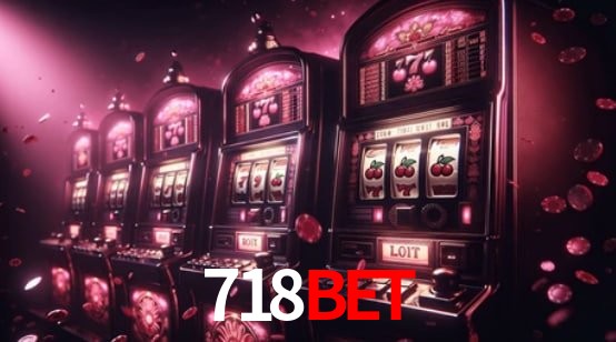 Crash Games Strategies 718bet