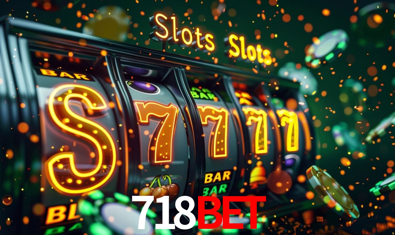 Sports Statistics 718bet