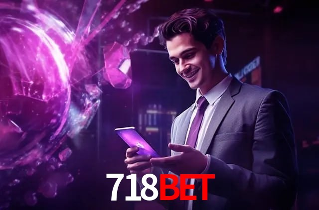 Basketball Betting 718bet
