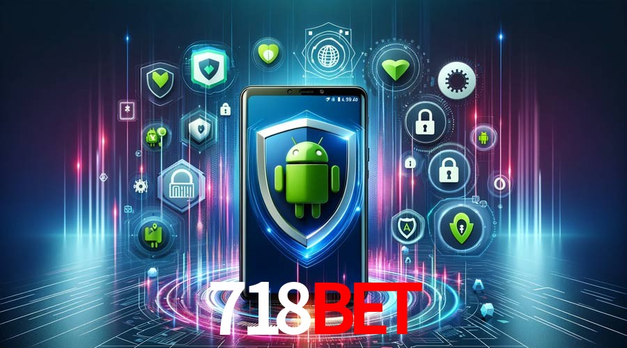 Games Directory 718bet