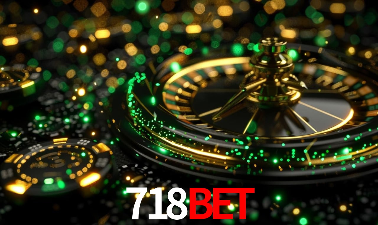 Flash Promotion 718bet