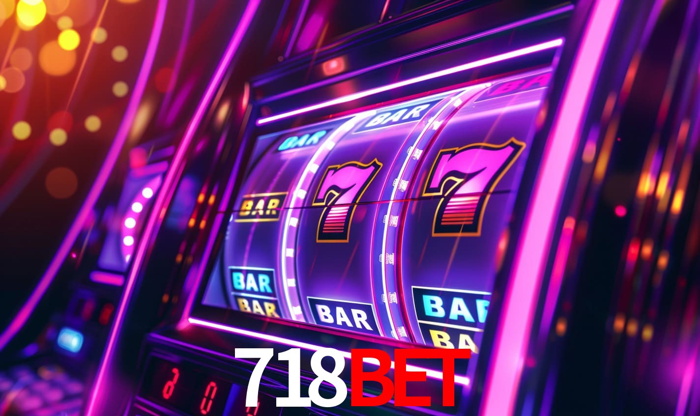 718bet: Jogue Crash e Experimente Alta Recompensa Instantânea