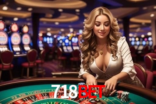 Aviator Game 718bet