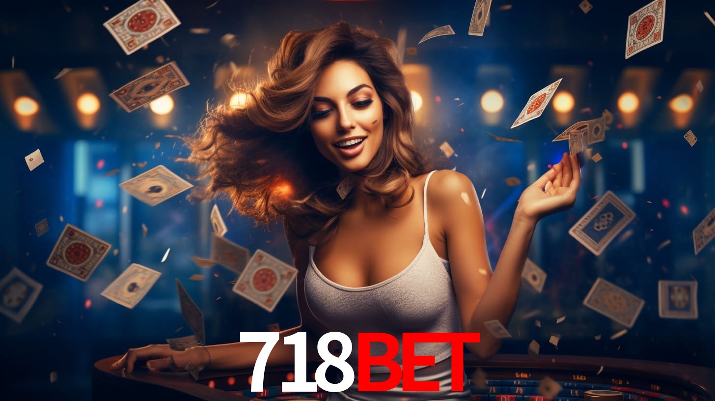 718bet,718bet.com