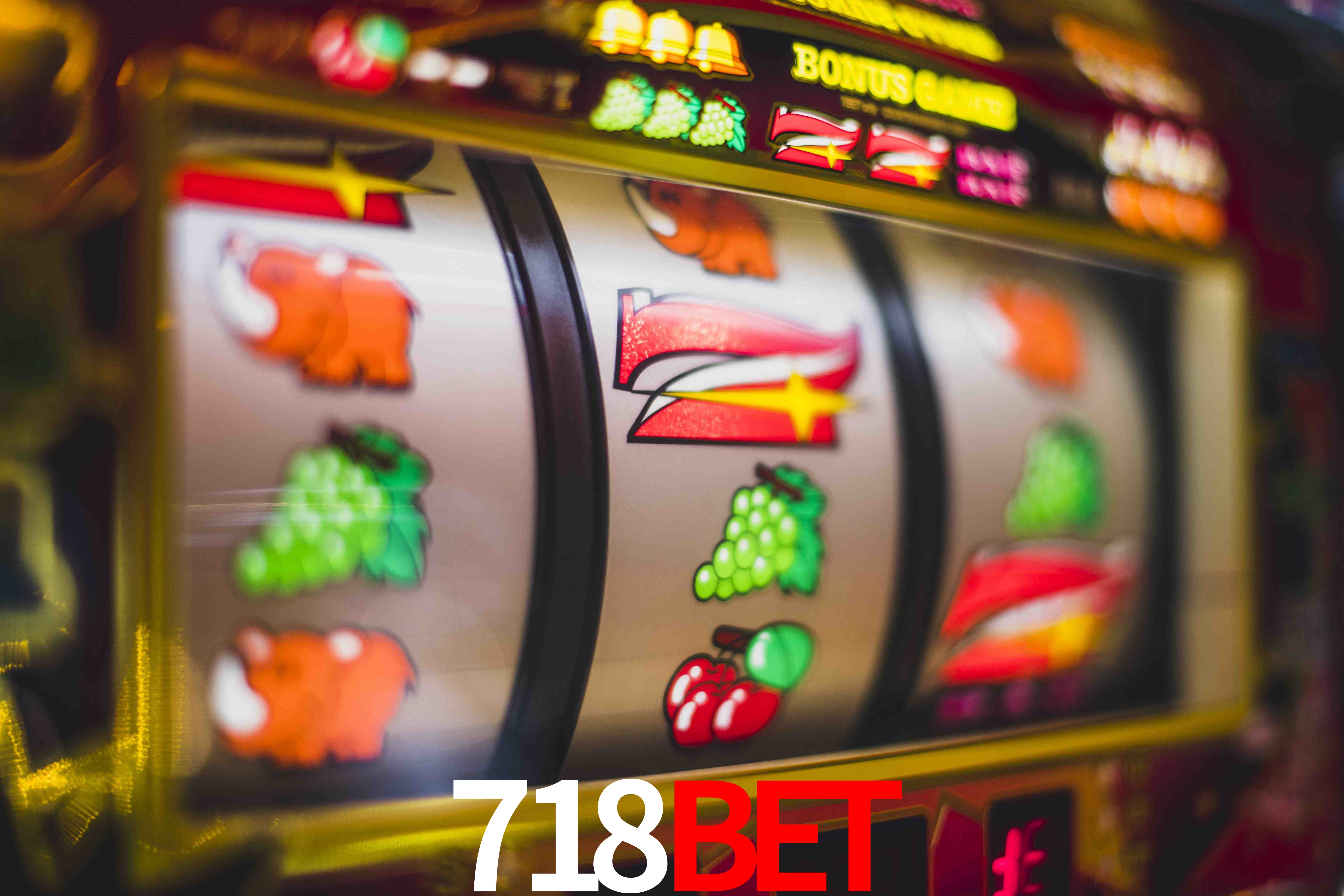 Crash Games Strategies 718bet