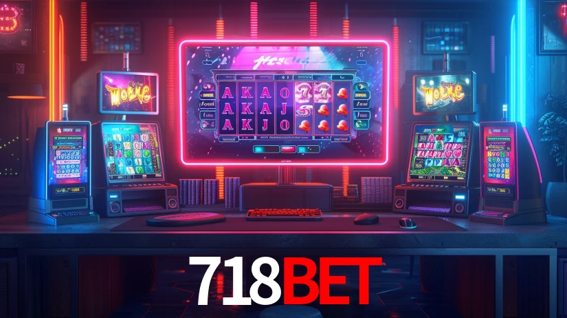 718bet,718bet.com
