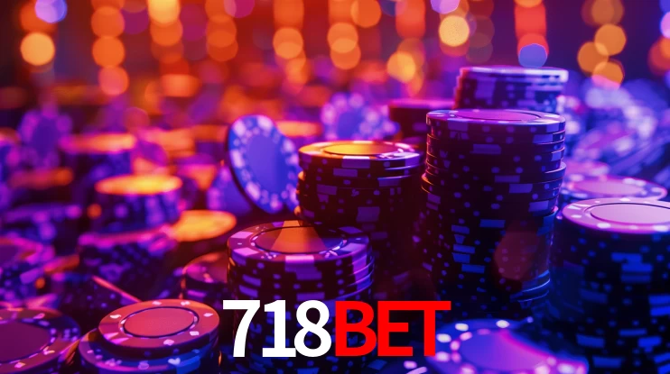 718bet