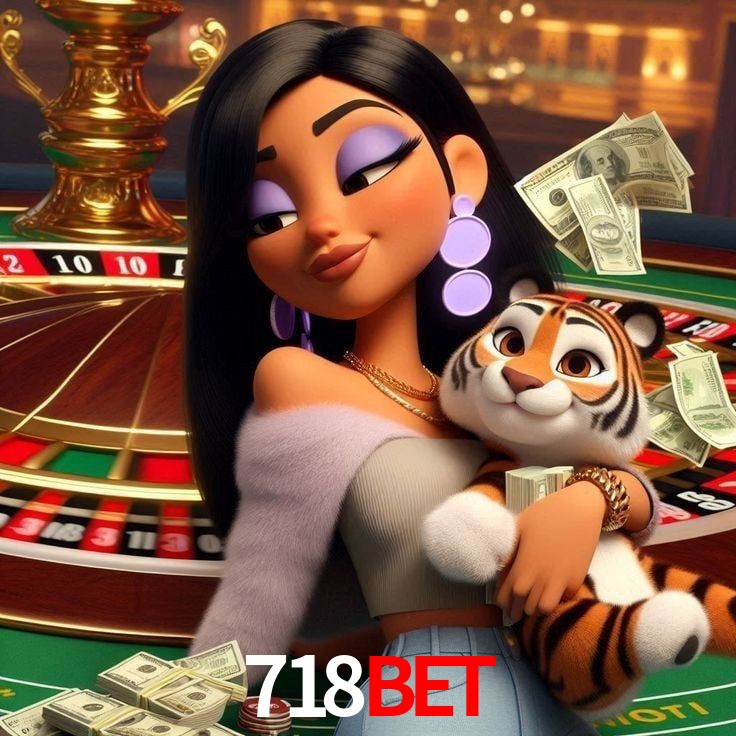 Sports Statistics 718bet