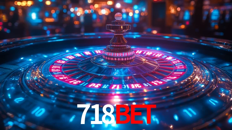 718bet,718bet.com