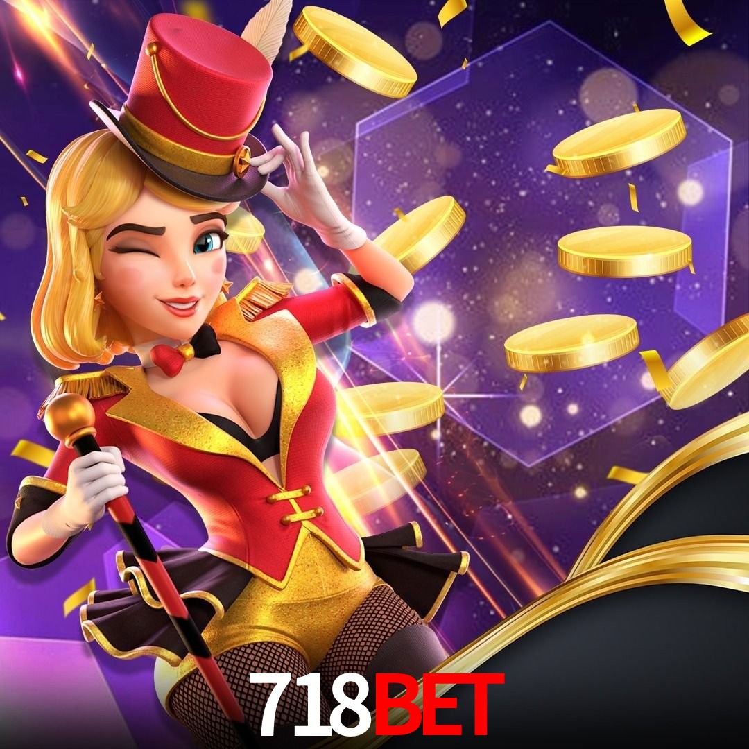 Spaceman Game 718bet
