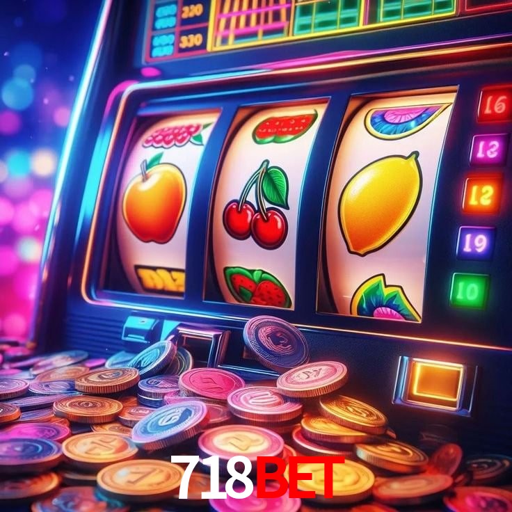 Statistics 718bet