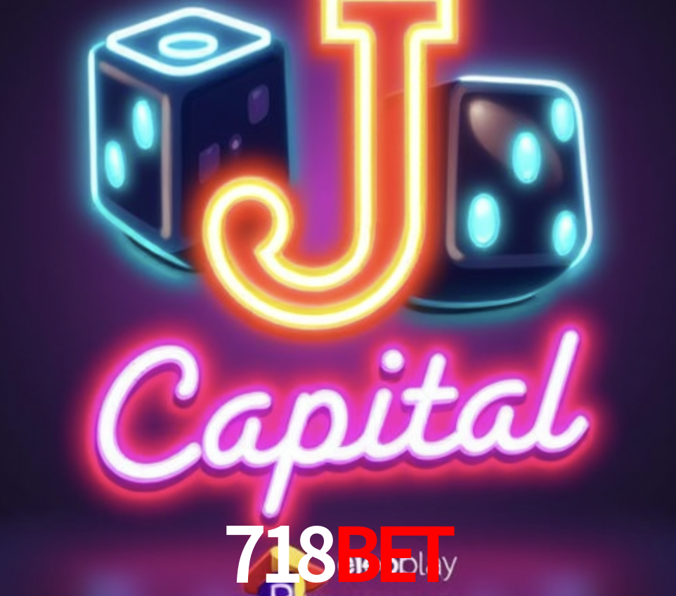 Platform Technology 718bet