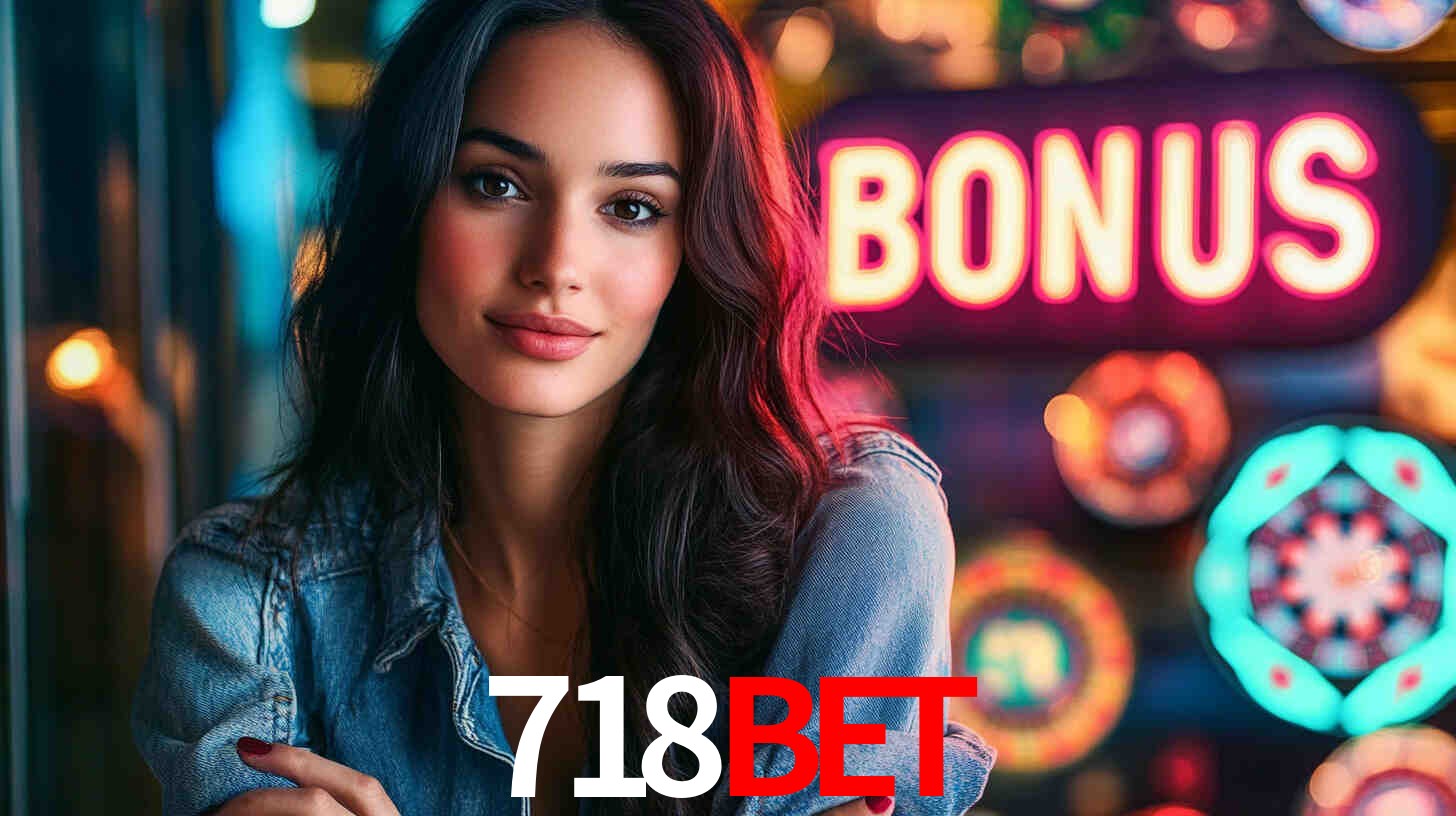 718bet,718bet.com