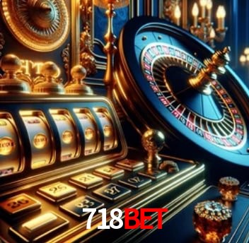 Basketball Betting 718bet