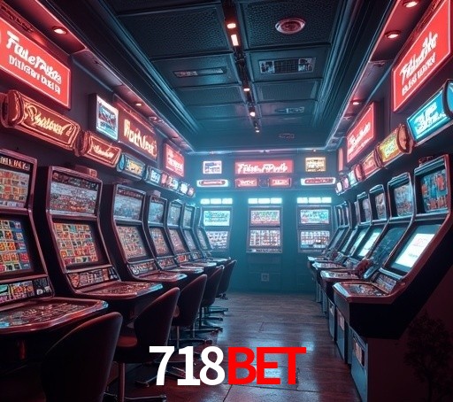 Security Systems 718bet