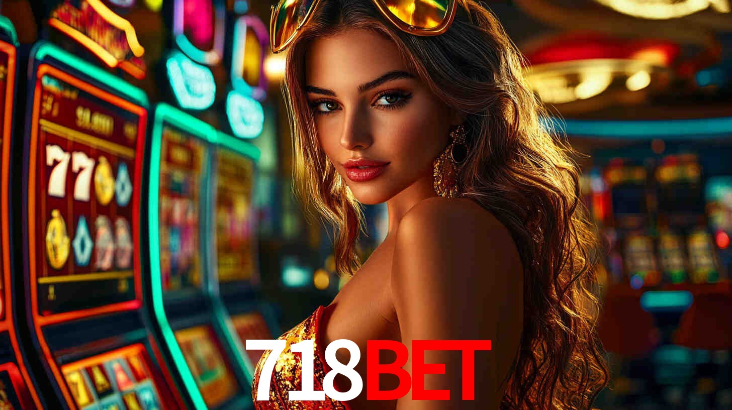 Instant EasyPaisa 718bet