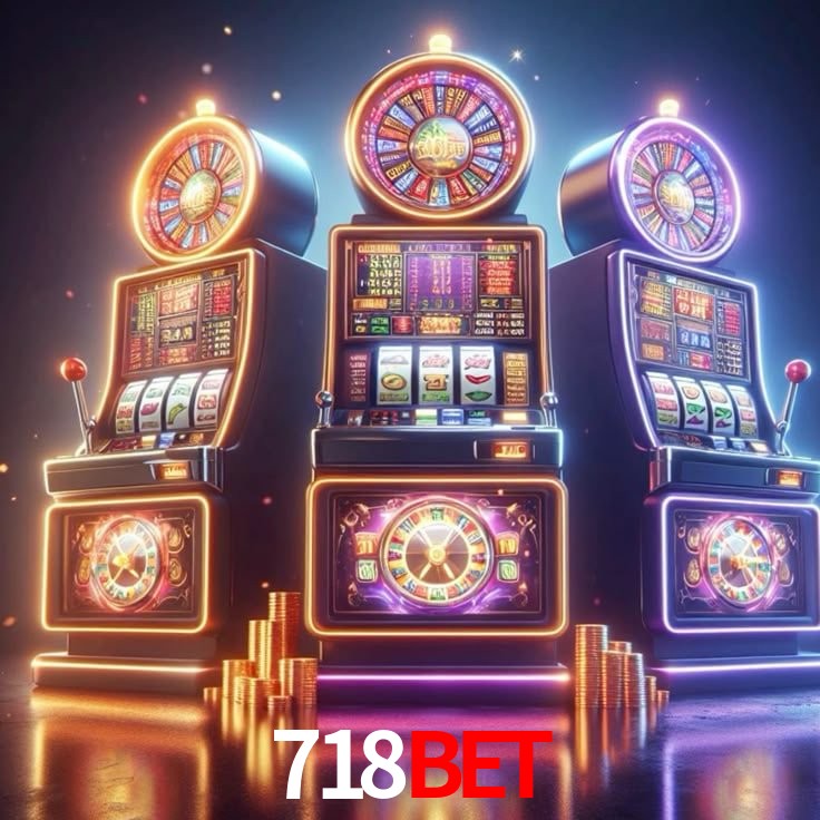 718bet