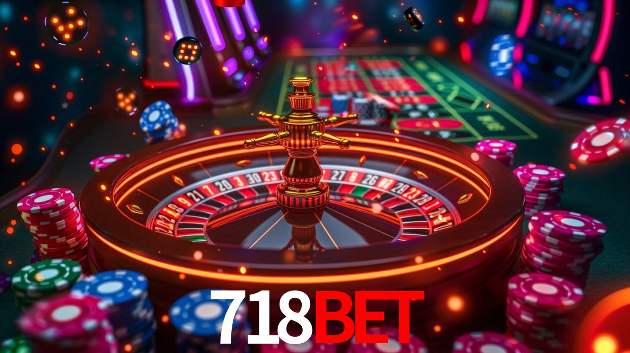 Aviator Game 718bet