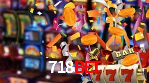 718bet.com