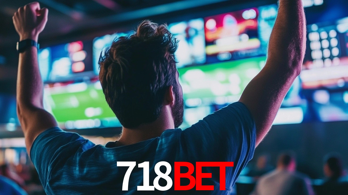 718bet,718bet.com