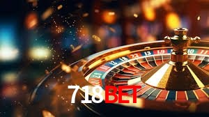 Platform Technology 718bet