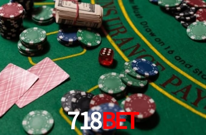 718bet,718bet.com