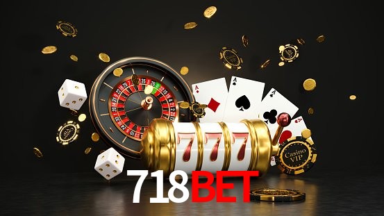 Crash Games Statistics 718bet