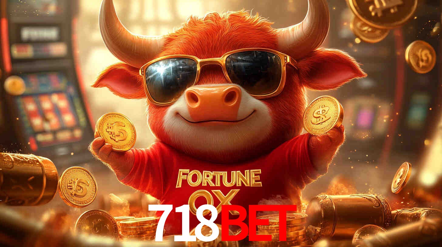 718bet