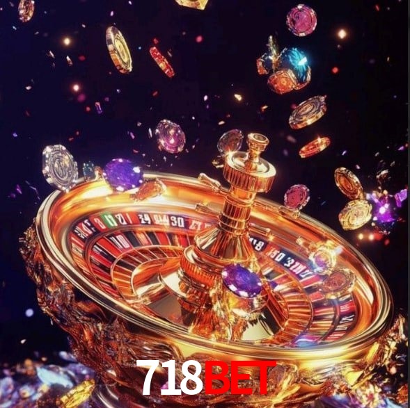 2FA Security 718bet
