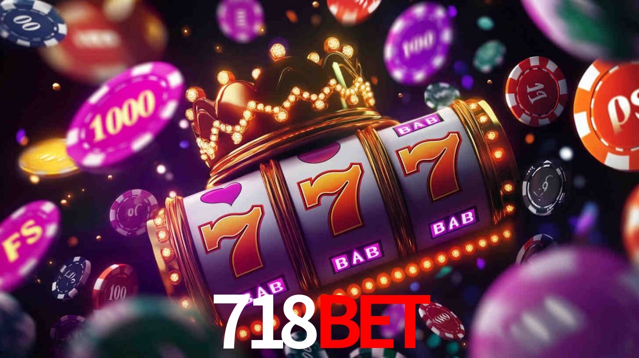 Player Reviews 718bet