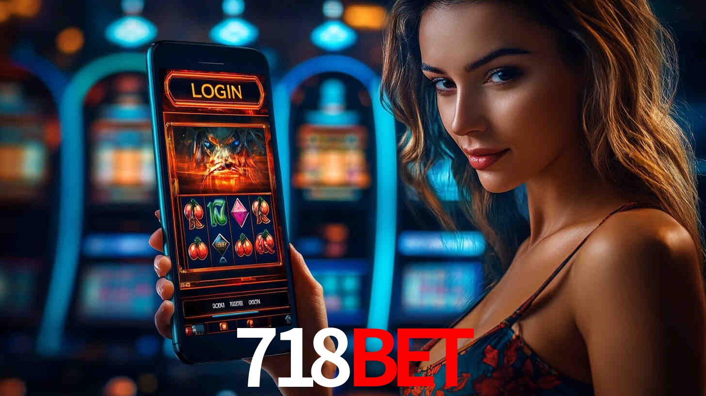 718bet,718bet.com