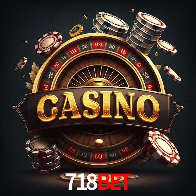 Exclusive Games 718bet
