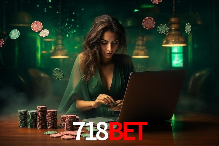 Instant EasyPaisa 718bet