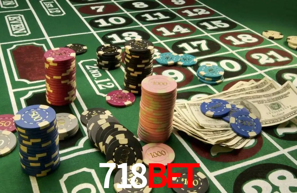 718bet,718bet.com