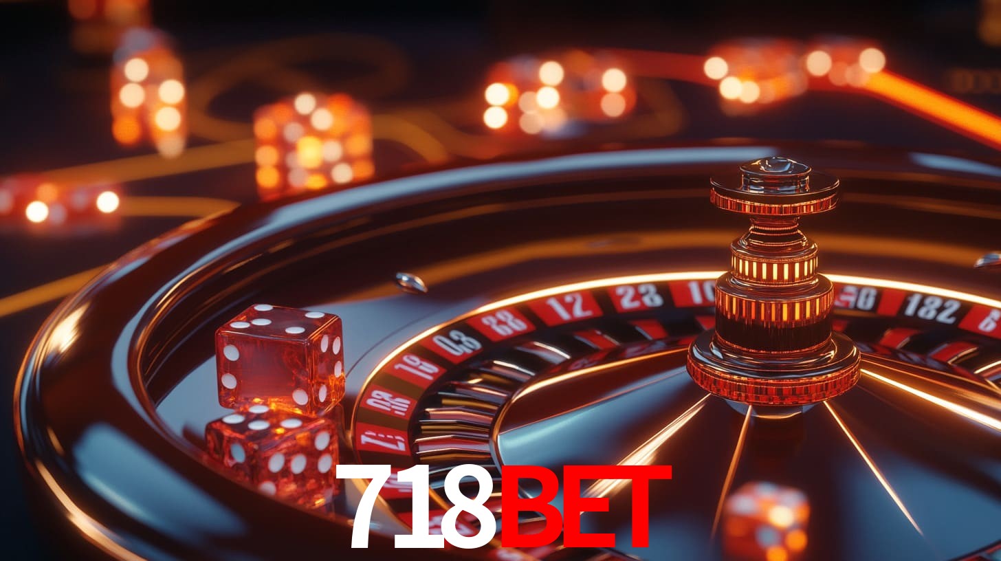718bet