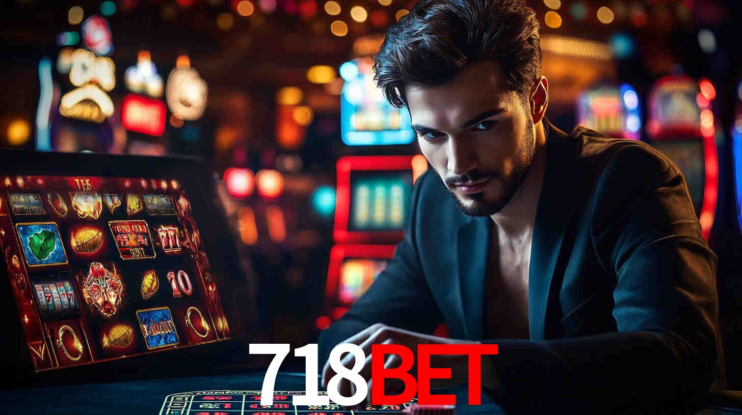 718bet,718bet.com