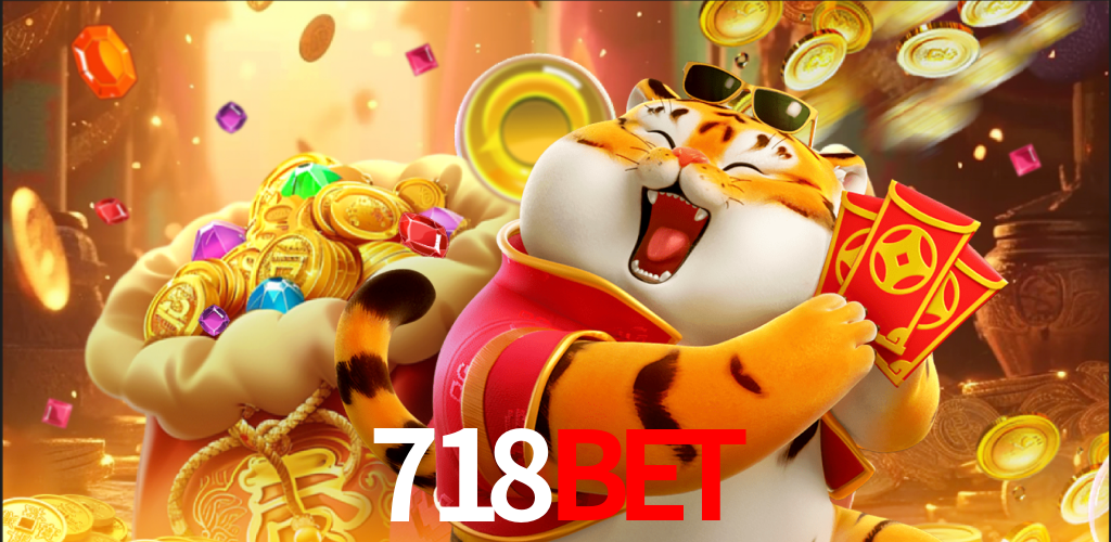 718bet.com