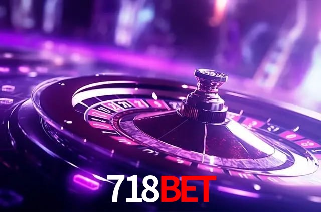 Crash Games Statistics 718bet
