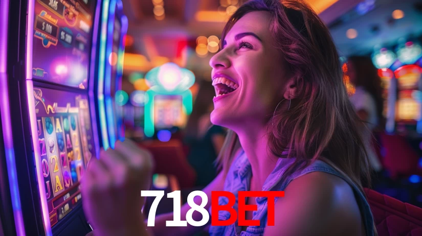 718bet,718bet.com